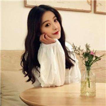 芒果体育手机app下载